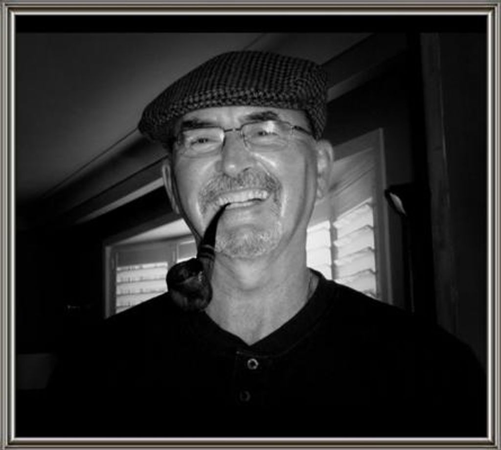 William Michael Cunningham