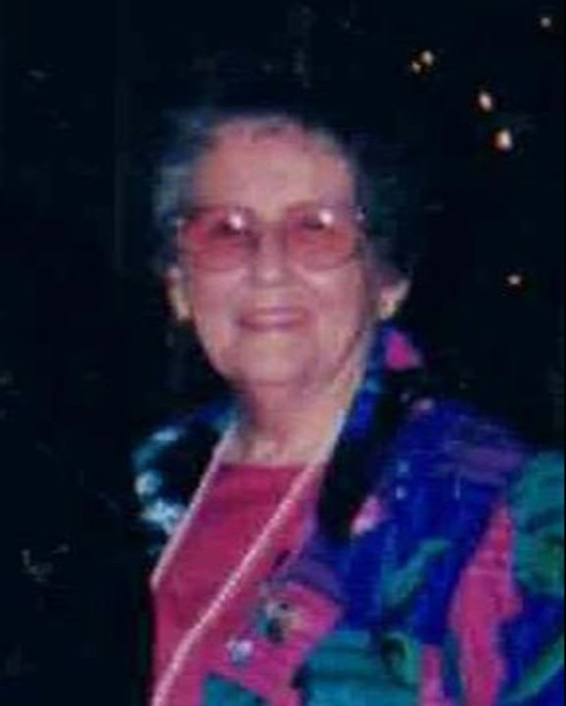 Margaret Mary Rathmann Profile Photo
