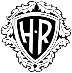 Hudson-Rimer Funeral Home