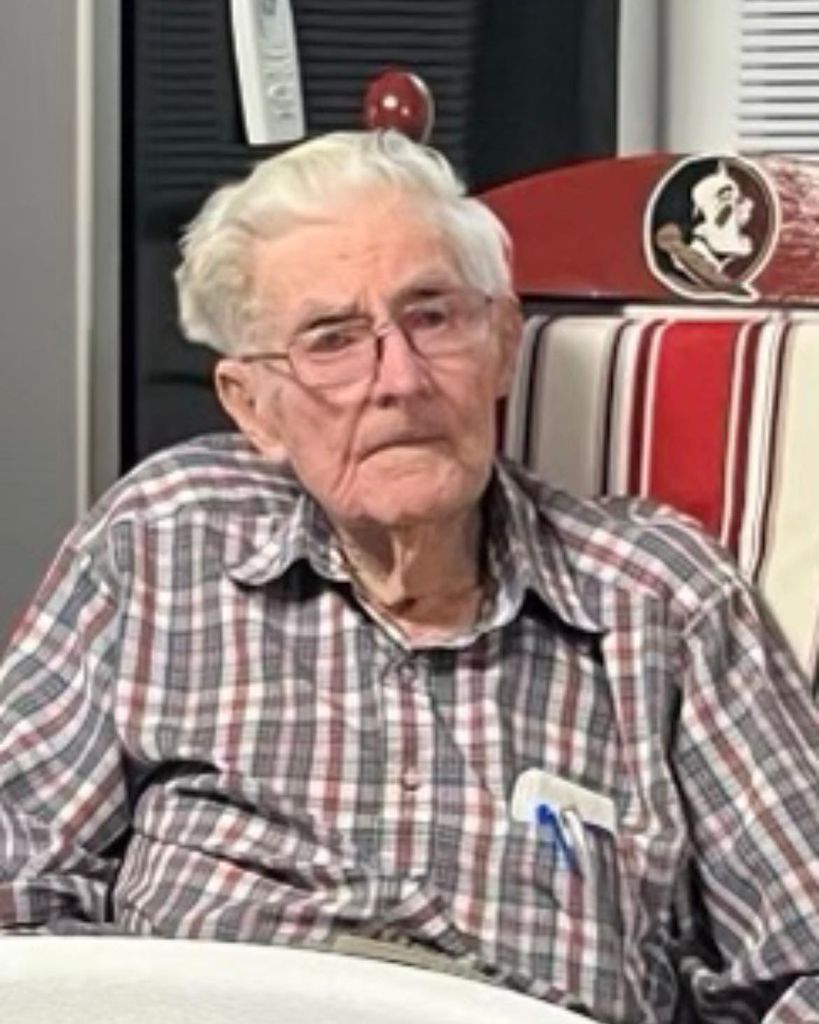 Gary Palmer Profile Photo