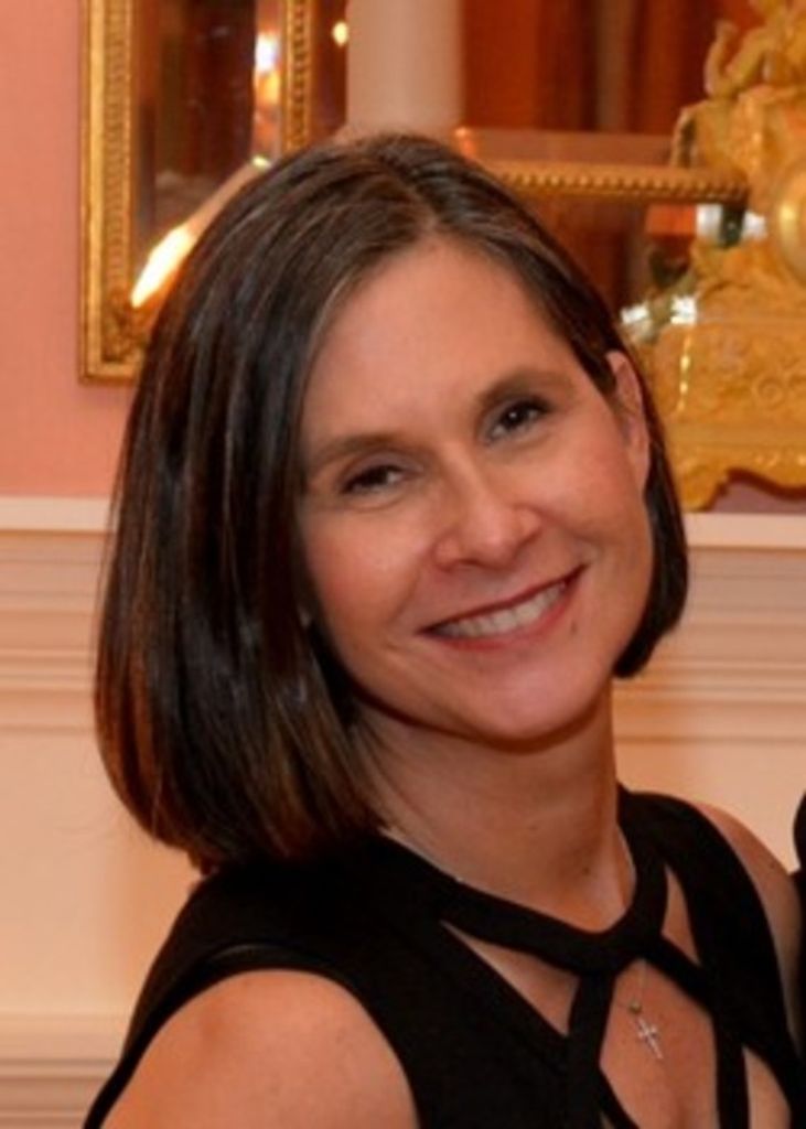 Narda Rignault Martin