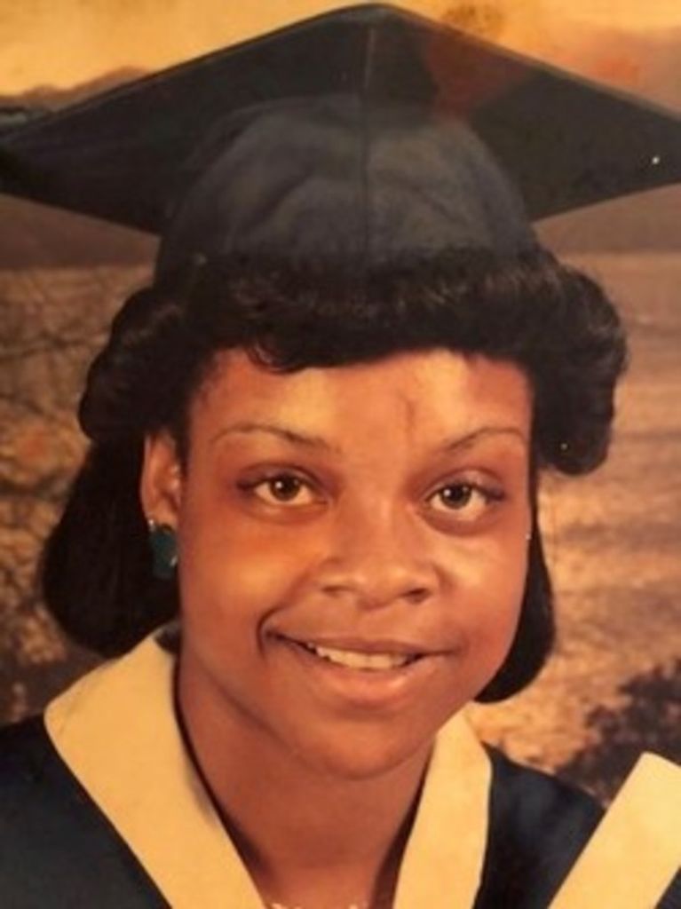 Loria A. "Tammy" Bell Profile Photo