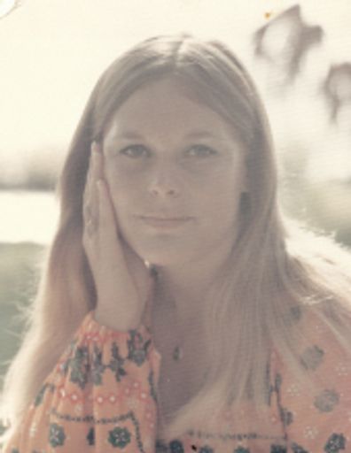 Sandra Kay Goodhue Profile Photo