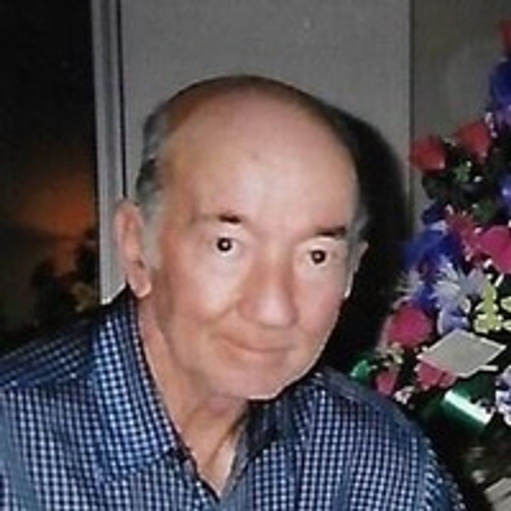 J.W. Hawkins