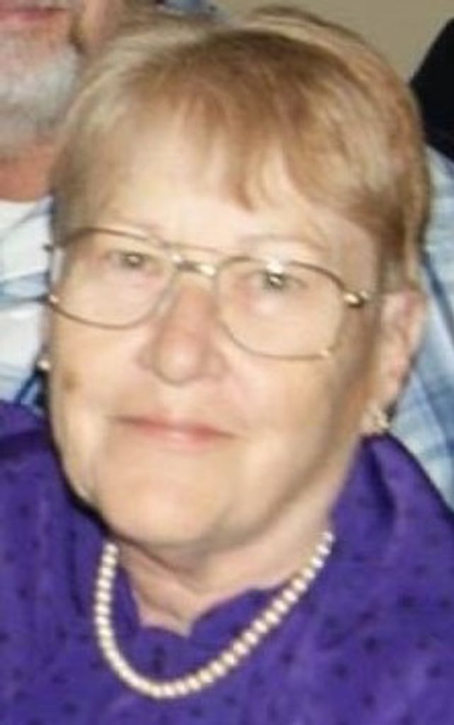 Linda Brown Profile Photo