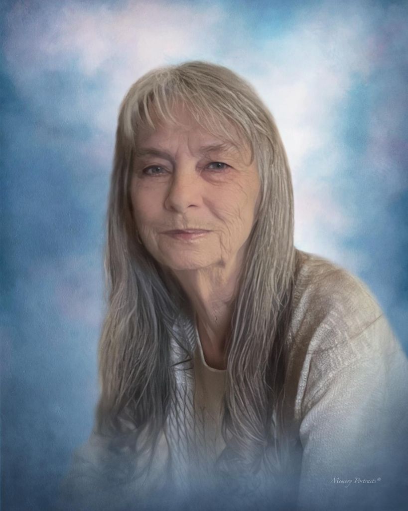 Donahsue Allen