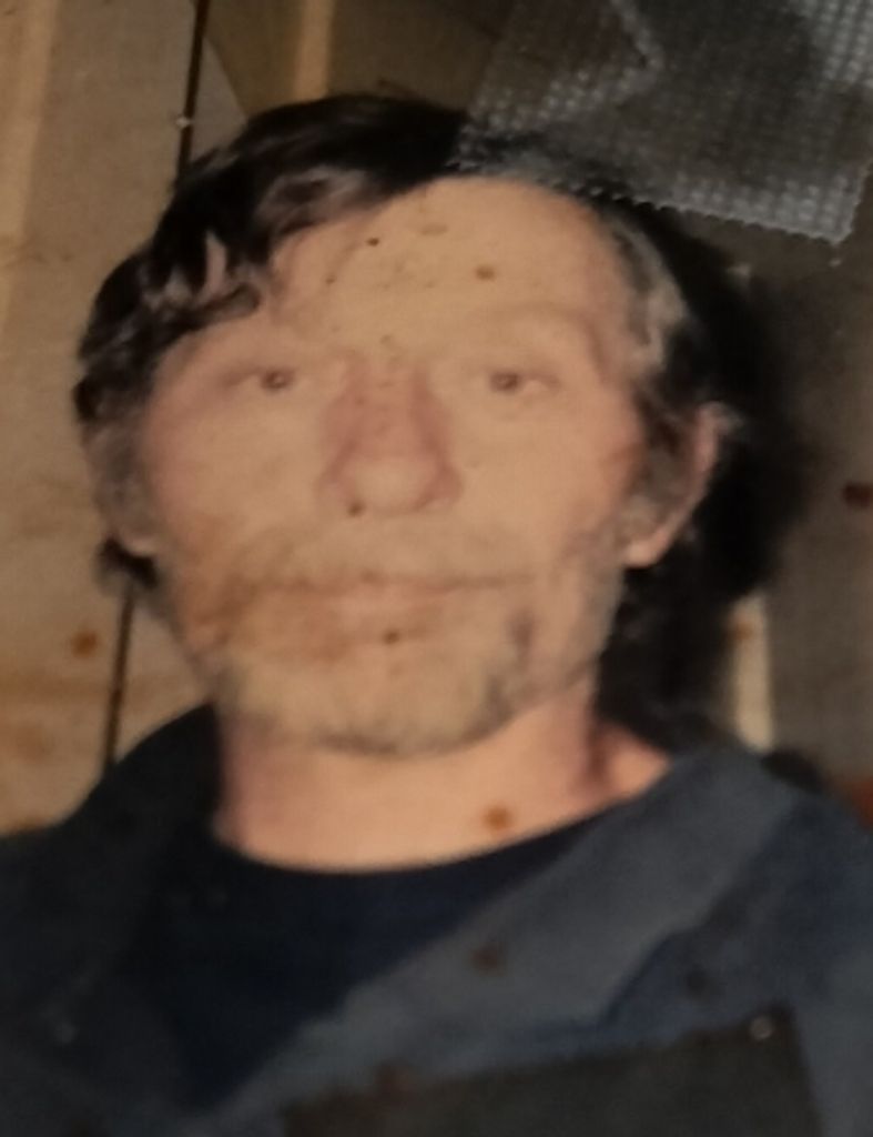 Rodney H. Bruce, Sr.