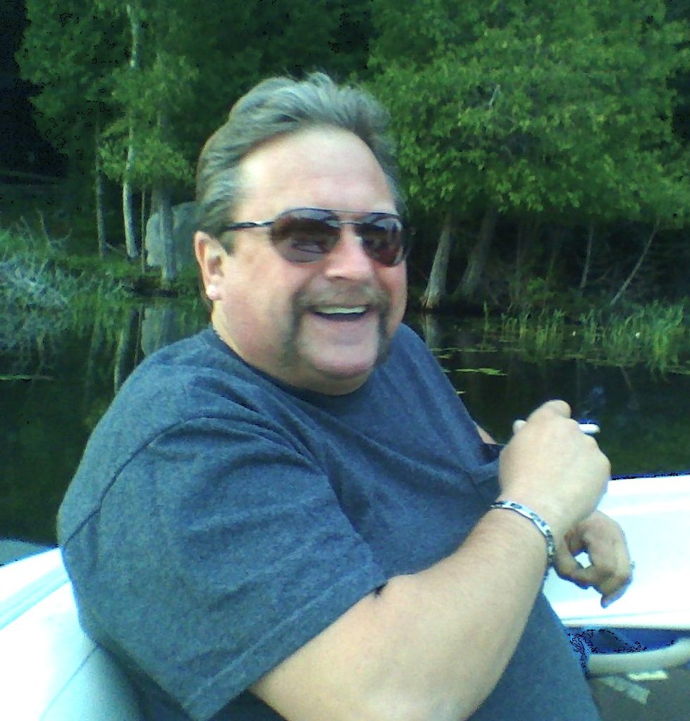 David P. Hopeck