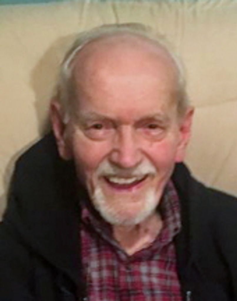 Howard L. Sherman