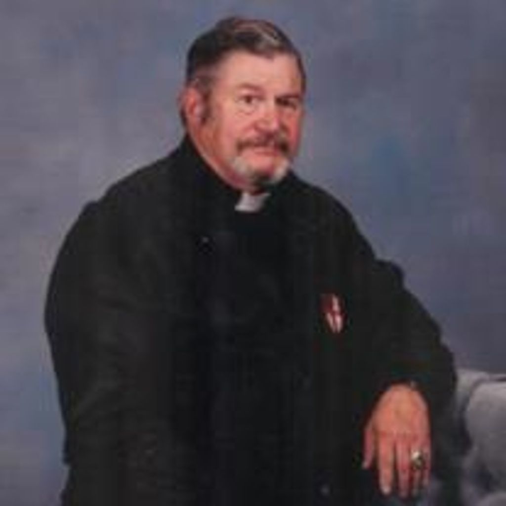 John Joseph David Noel