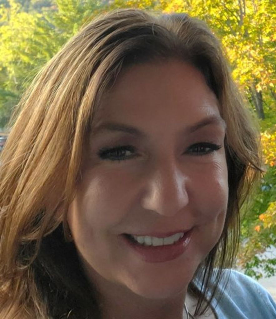 Sarah M. (Porretta)  Prior Profile Photo