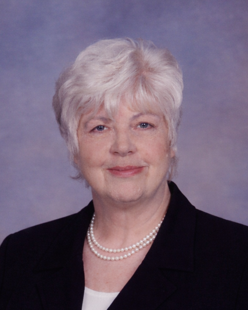 Blanche Konarcik Profile Photo