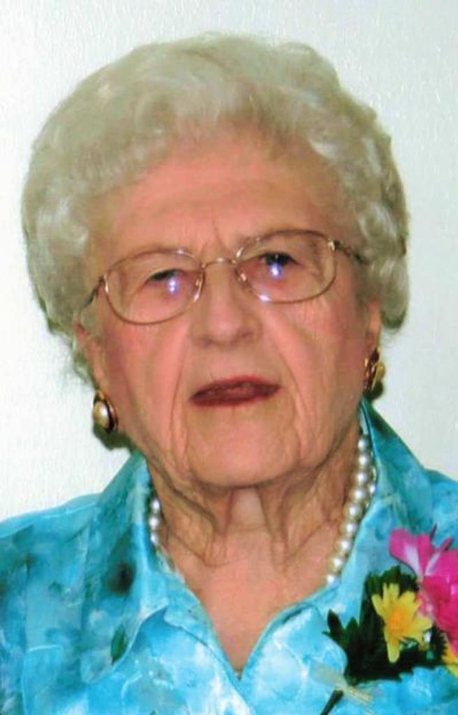 Ella Vanevery Profile Photo