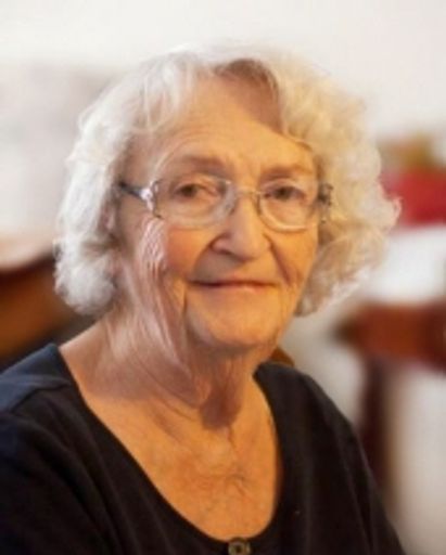 Joanne S. See photo gallery thumbnail 1 of 1