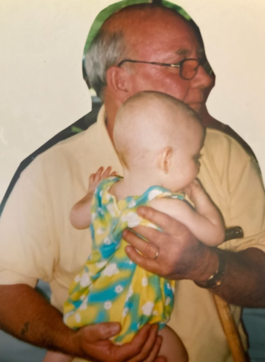 Harold Allen photo gallery thumbnail 69 of 104