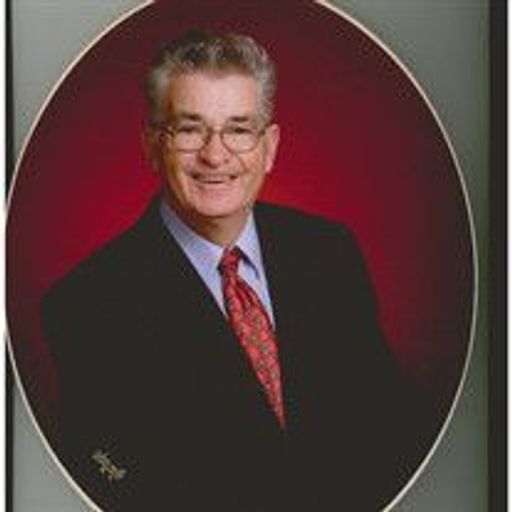 Jack Taylor Profile Photo