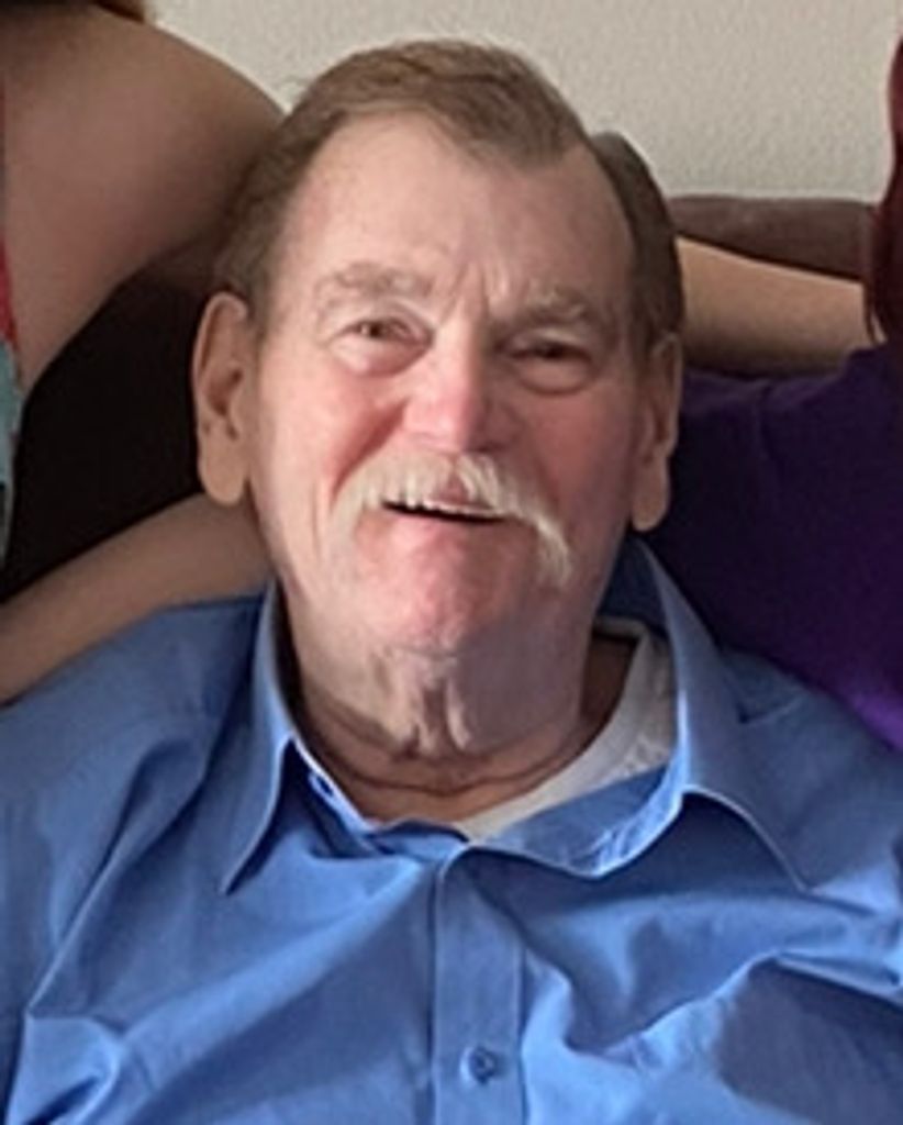 Kenneth Leroy Cole Jr.