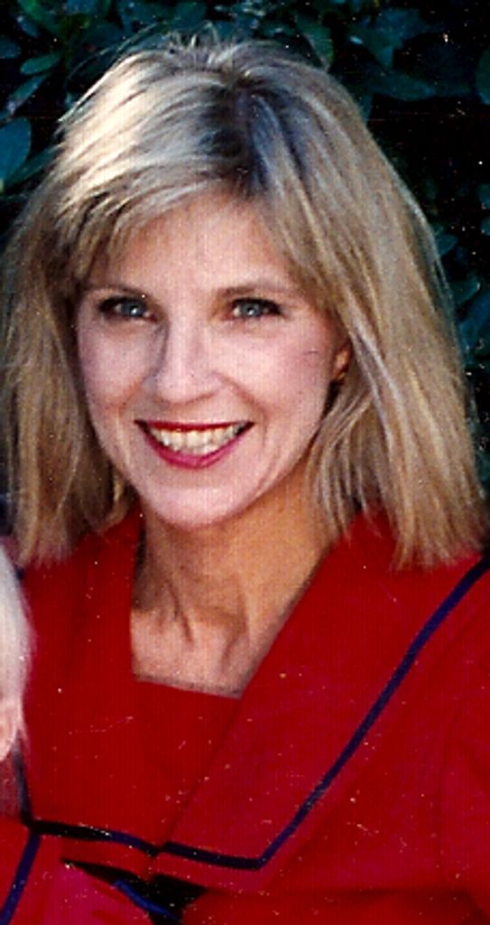 Mary Lee Jacobs, Esq.