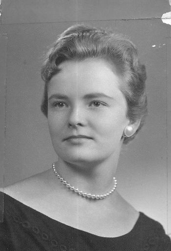Roseanne Tenerelli Profile Photo