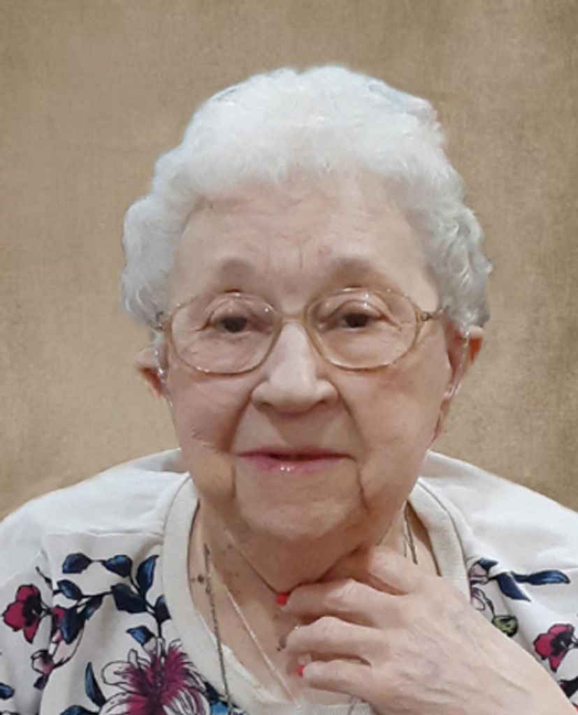 Mardel A. Striggow Profile Photo