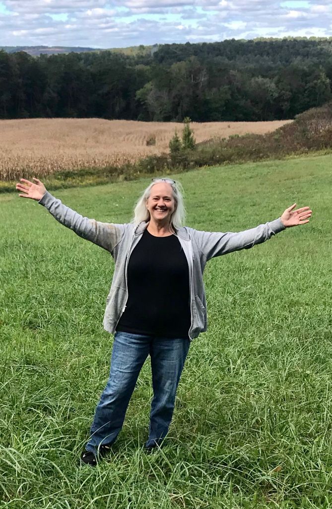 Susan Smith Profile Photo