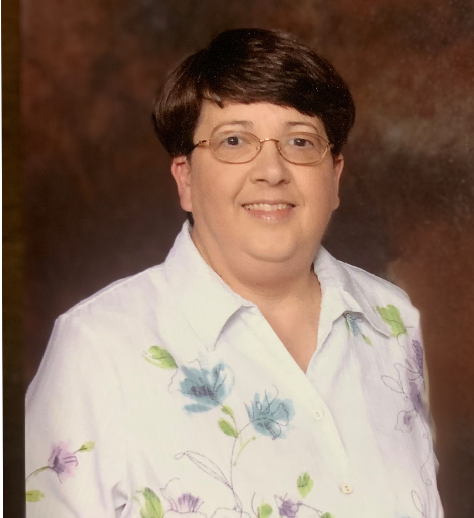 Margaret Smith