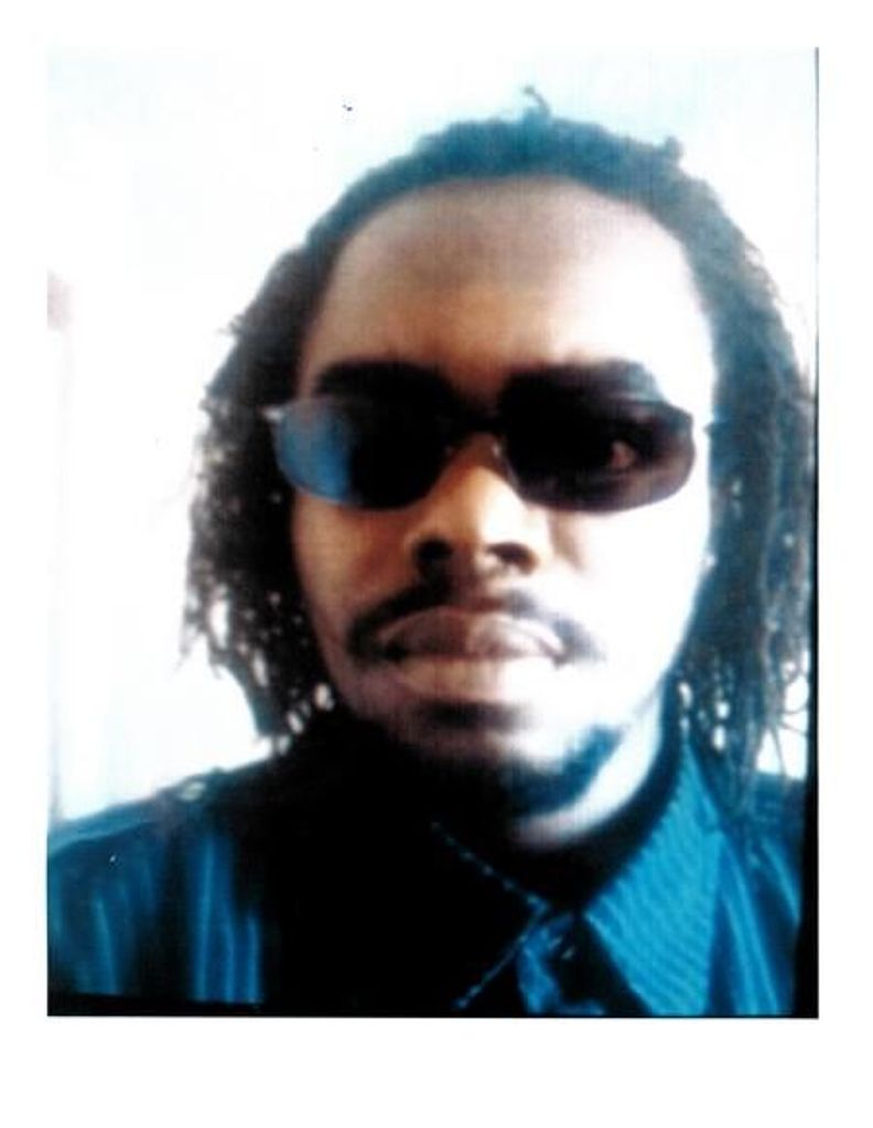 Delma L. Barnes Iii Profile Photo