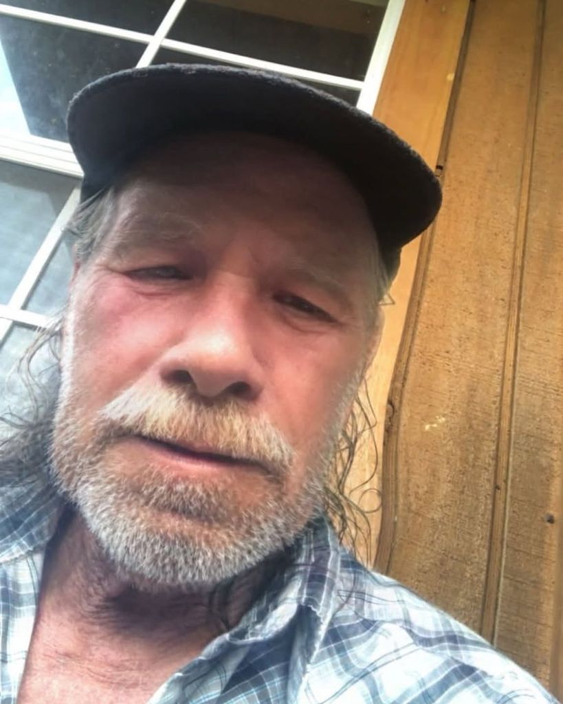 William Glenn Howell Profile Photo