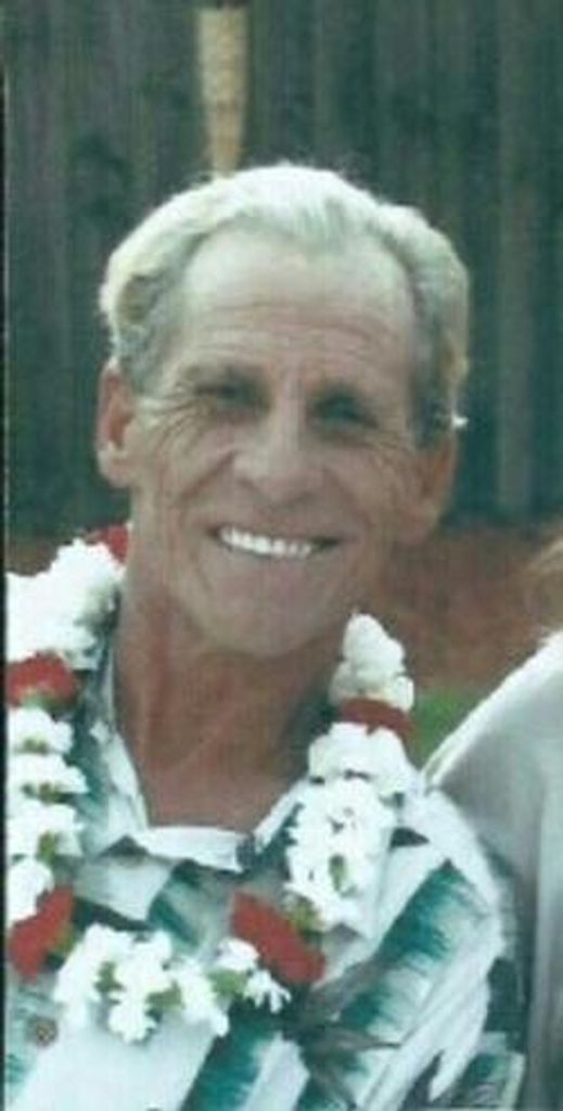 Robert Douglas Culbertson