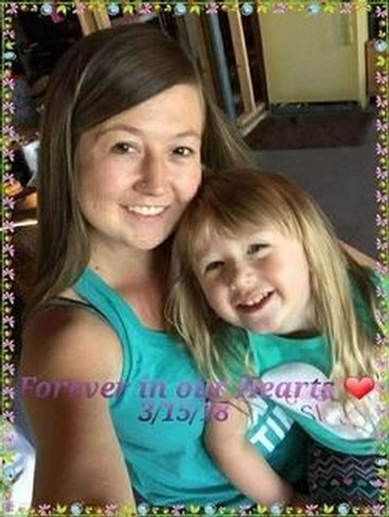 Jamie & Emma Willert