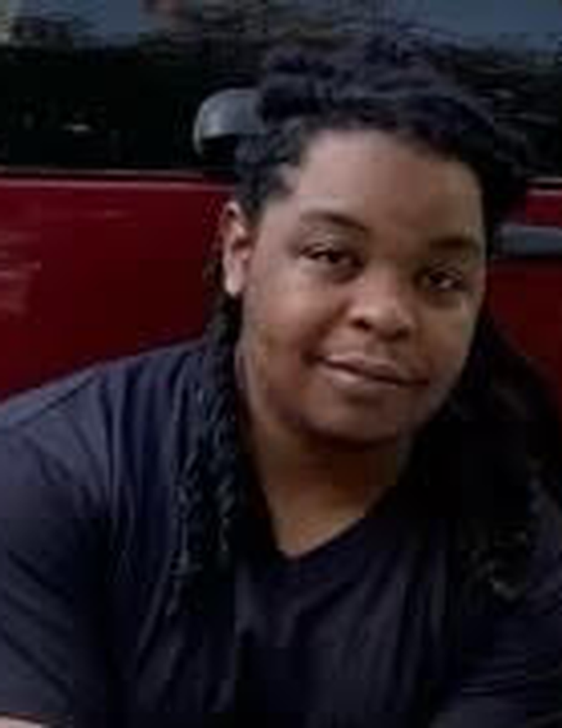 Lydell P. Titus Profile Photo