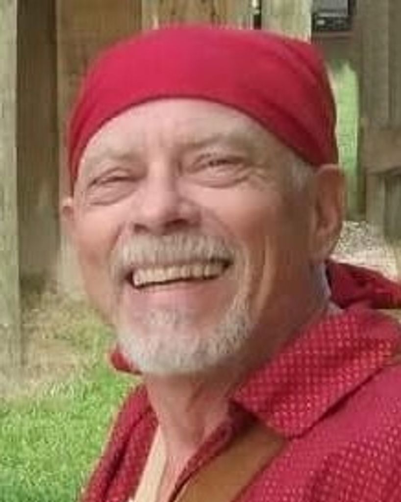 Willis D. Chase Profile Photo