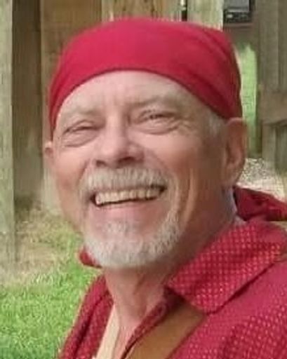 Willis D. Chase's obituary image