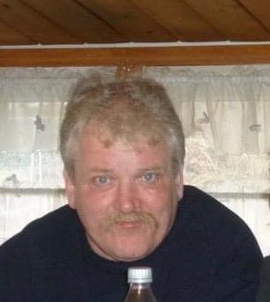 Michael A. Plasse Profile Photo