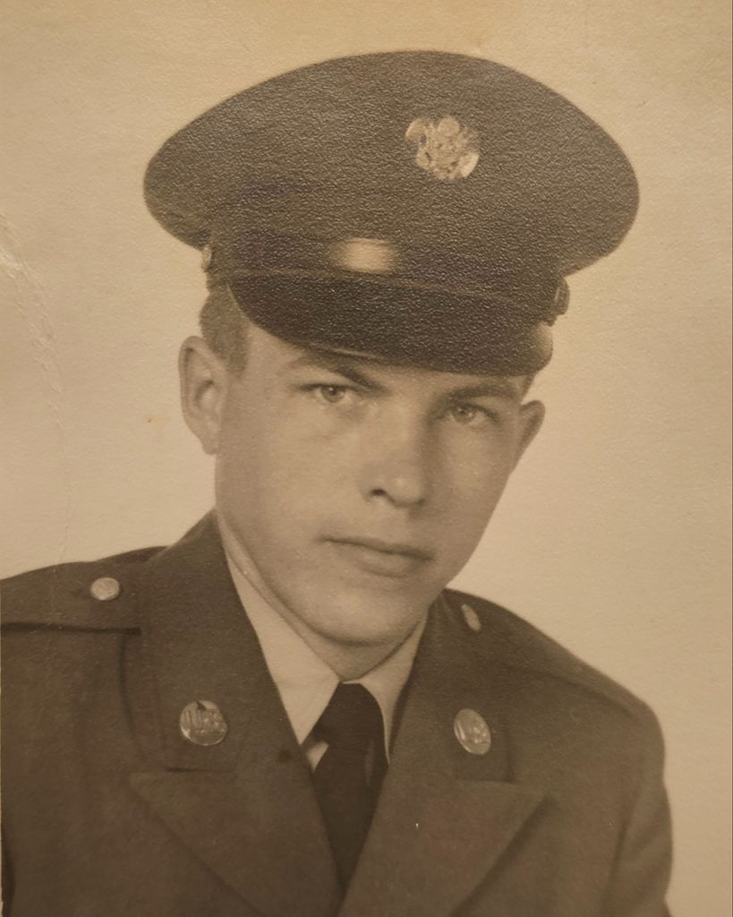 Alvin H Brown, Sr
