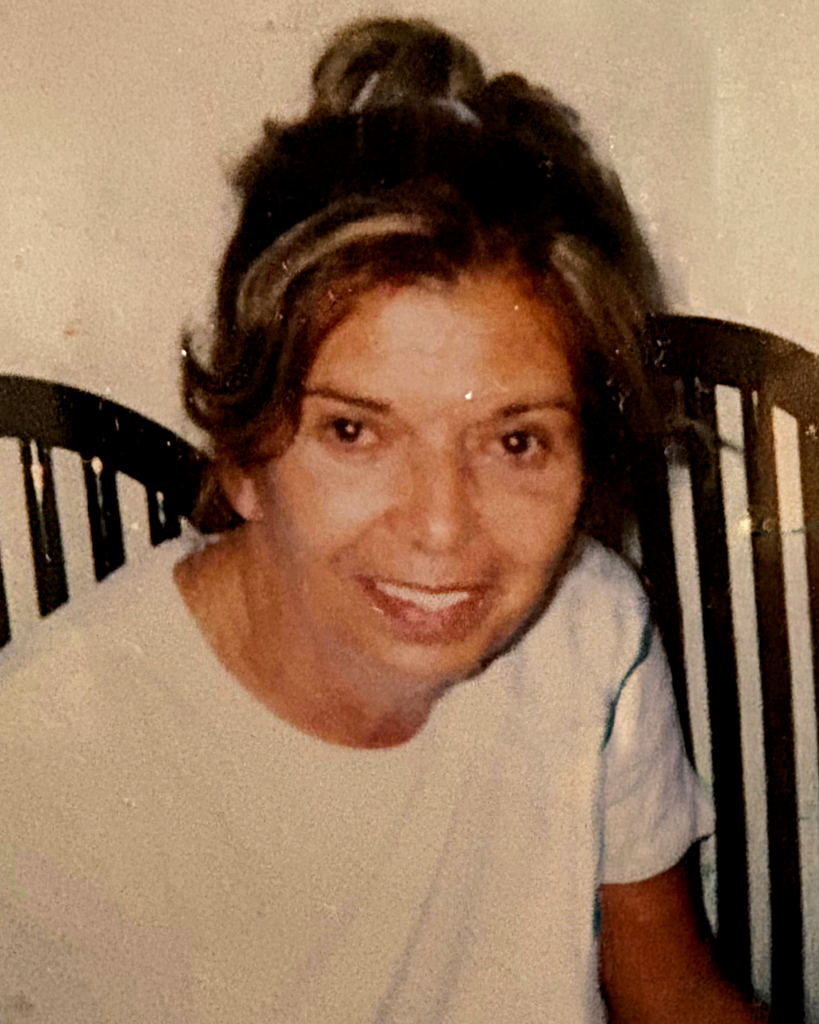 Joyce L. Papalas