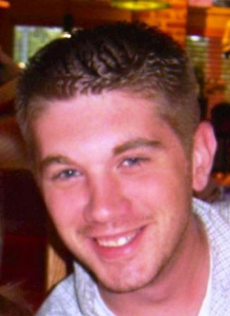 David Christopher Young