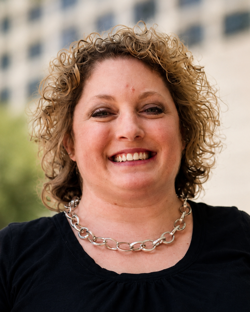 Dianne Marie Lane Profile Photo