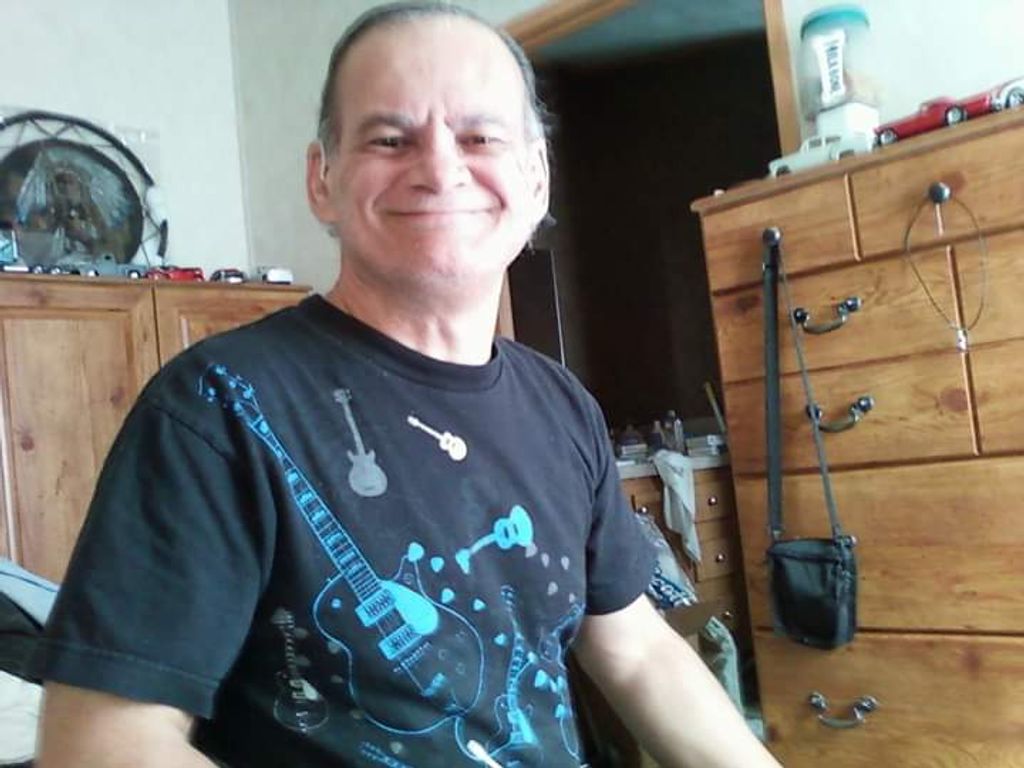 William C. Matthews Profile Photo