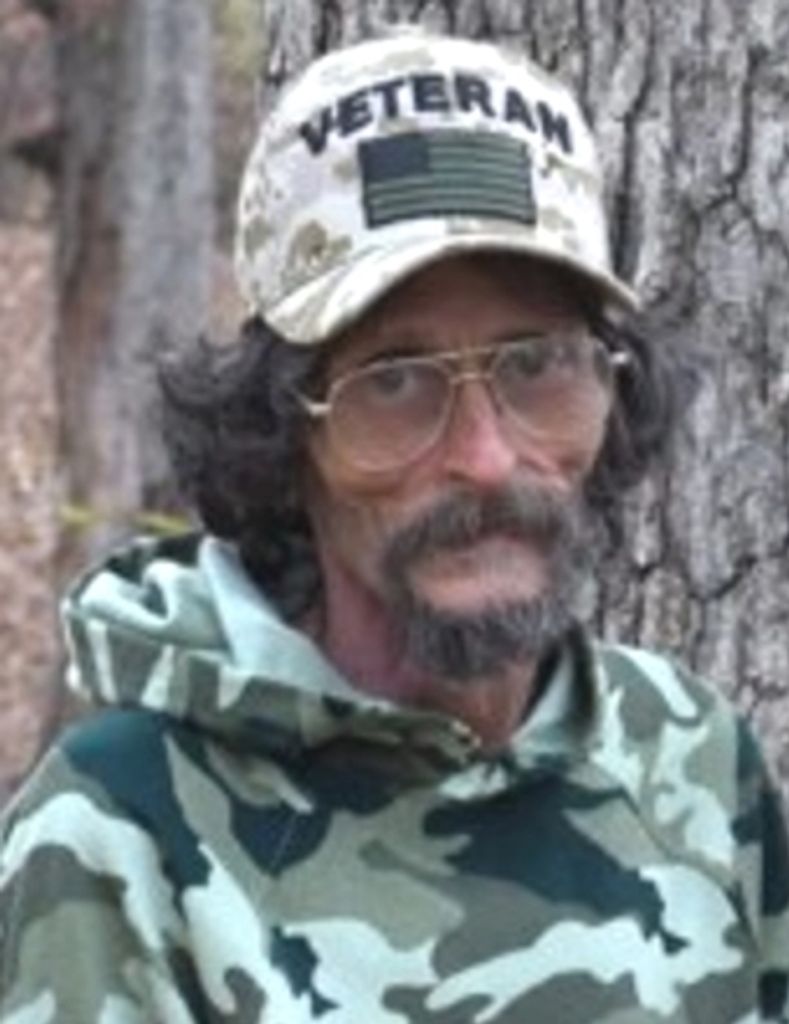 Carl William Weisinger