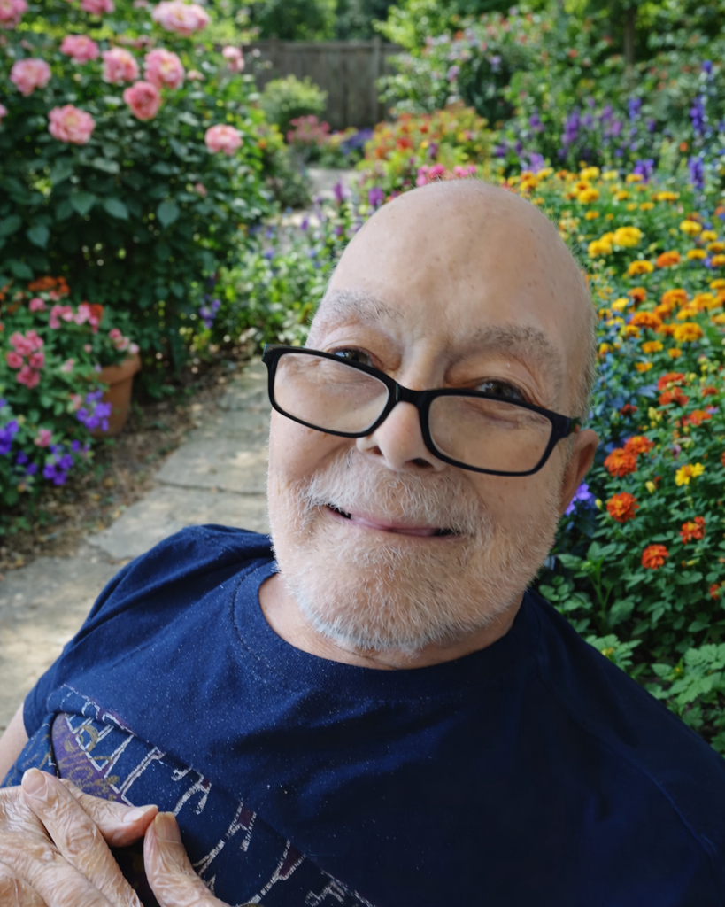 Donald "Don" Paul Smith Profile Photo