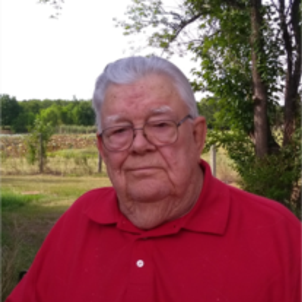 Feland Miller Wachtendorf Profile Photo