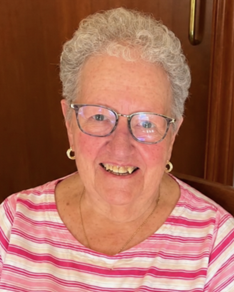 Marion E. Stefl Profile Photo