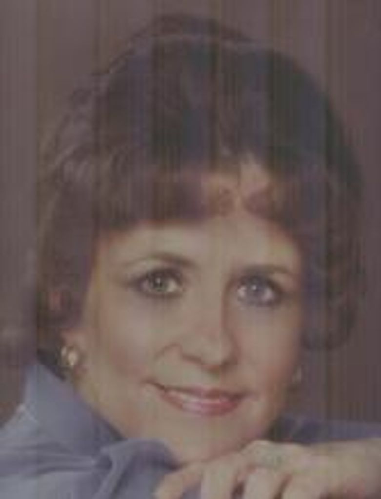 Judy Van Smith Profile Photo