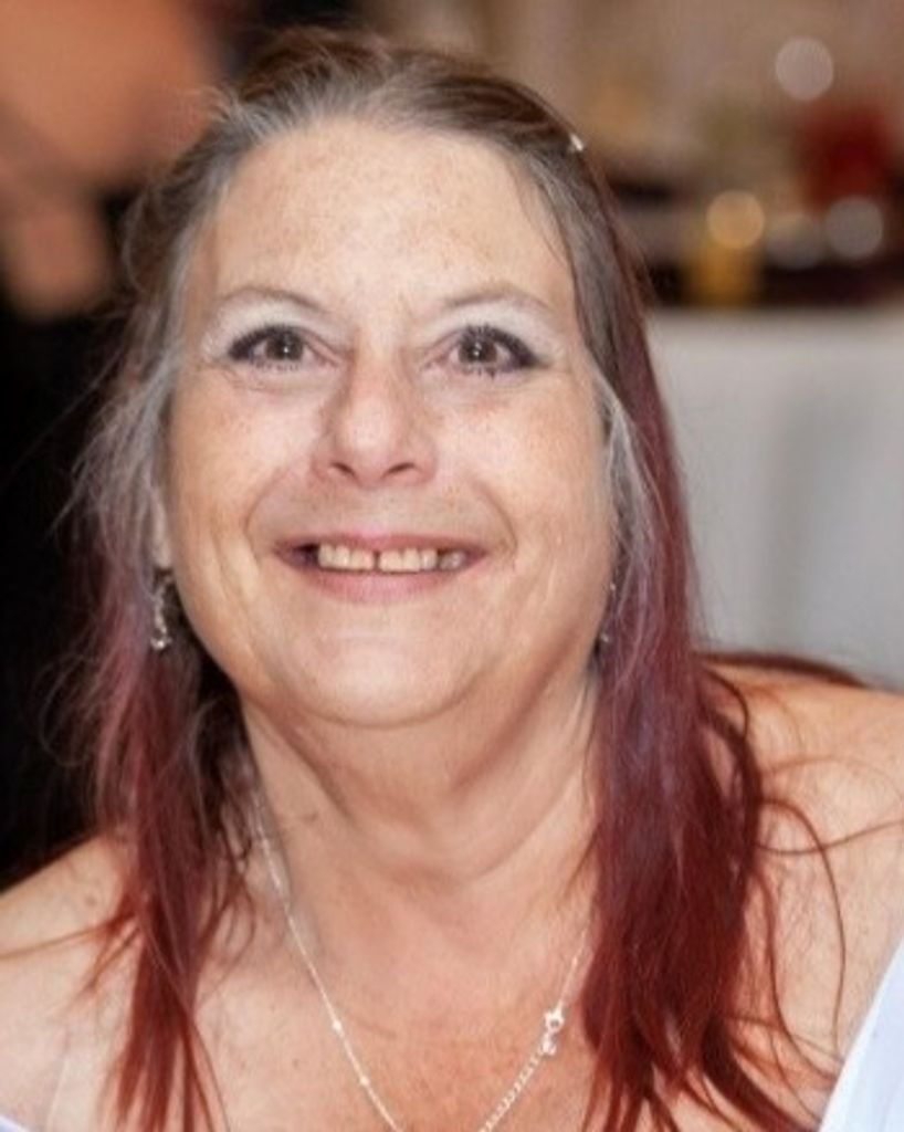 Patricia A. "Patty" Ross Profile Photo