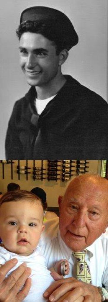 Pantele James Xanthos