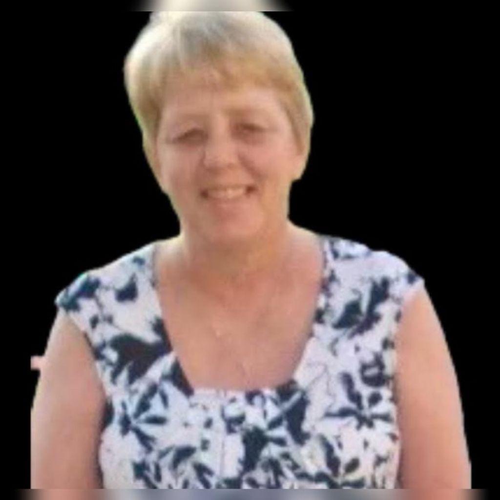 Constance E. Moore Profile Photo