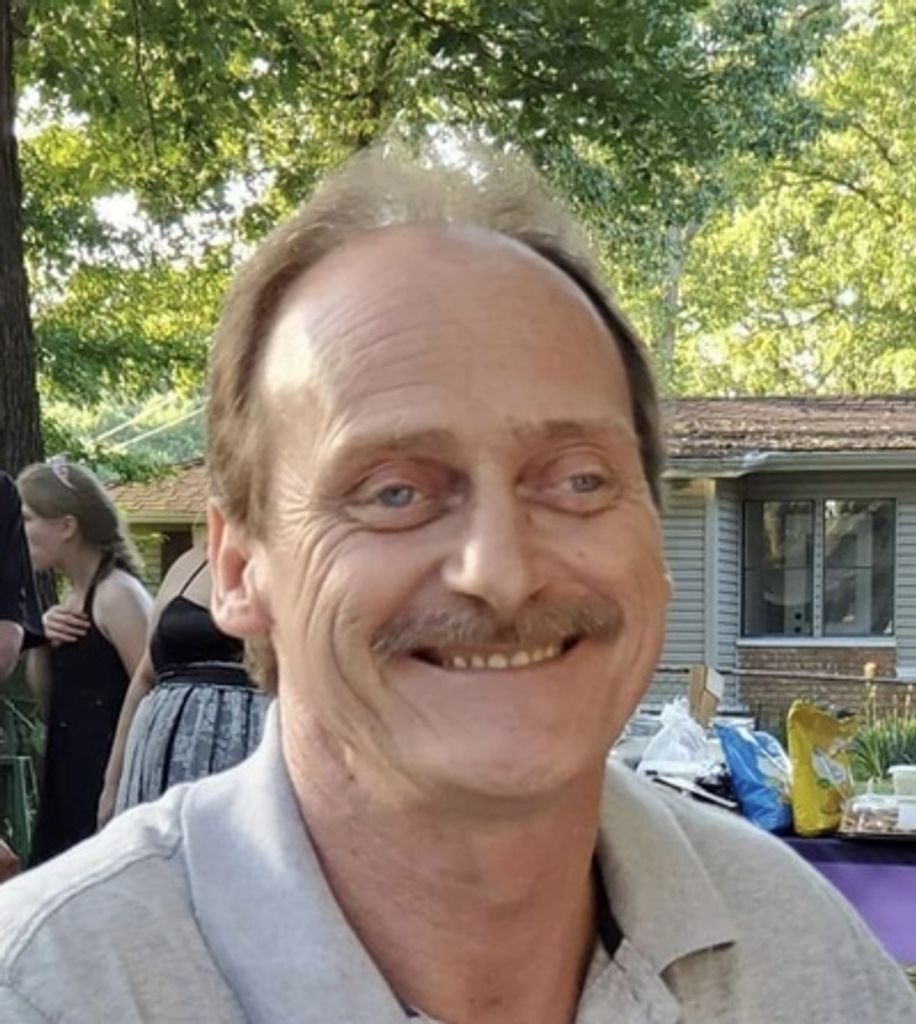 Arthur "Junior" Spencer, Jr. Profile Photo