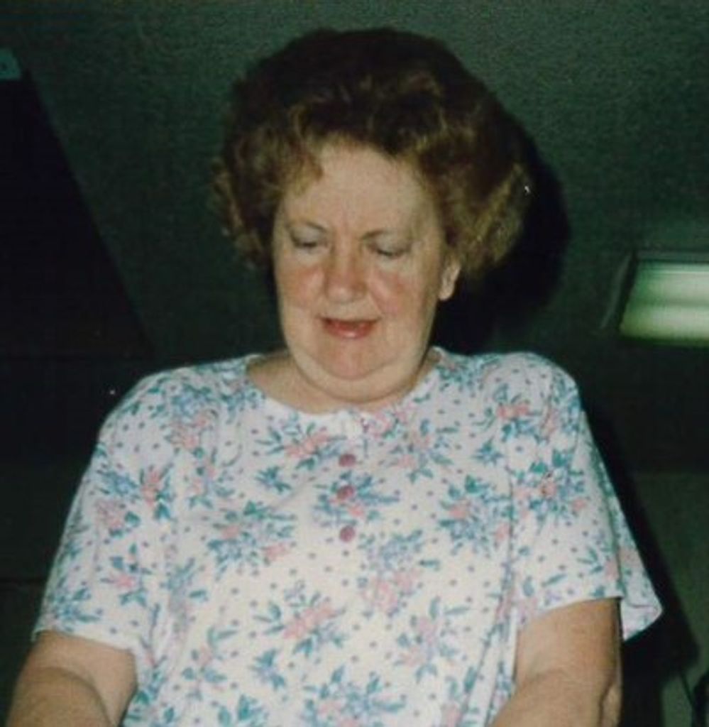 Joyce Willard Profile Photo