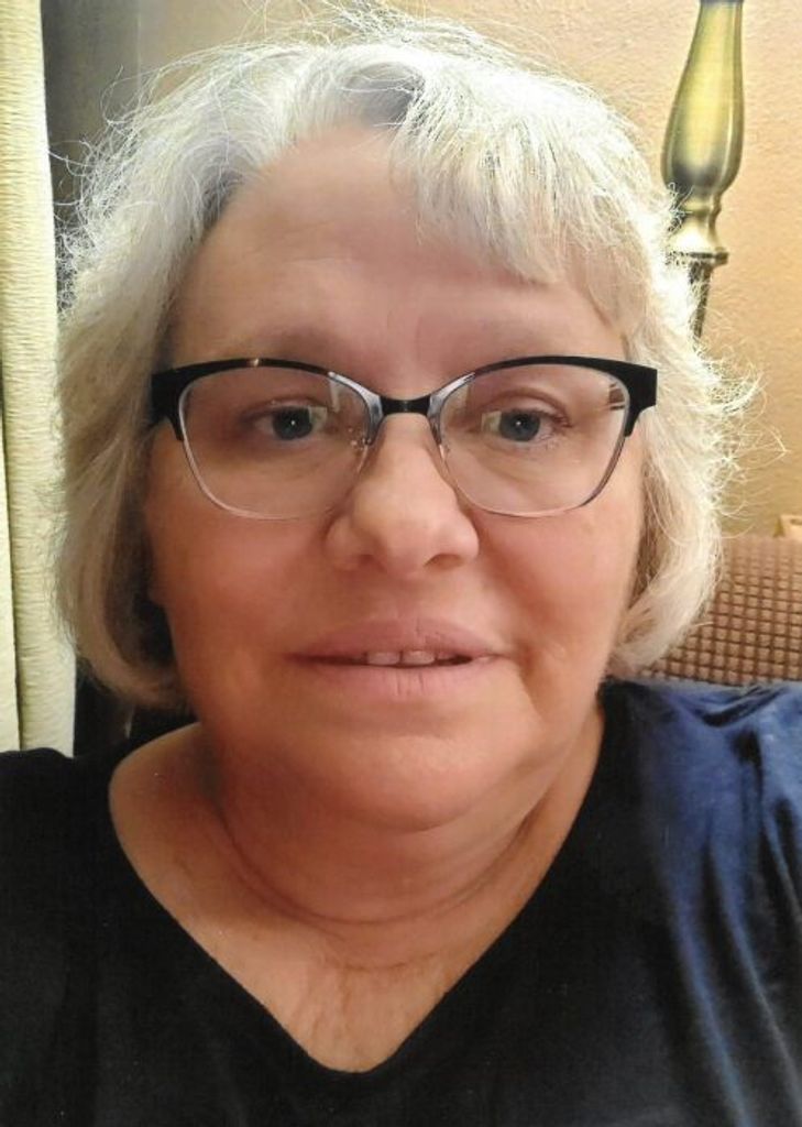 Denise Inez Newell Profile Photo